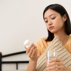 common medication mistakes